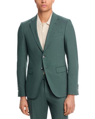 Reymond Extra Slim Fit Suit Jacket