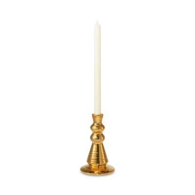 Allette Extra Large Candleholder