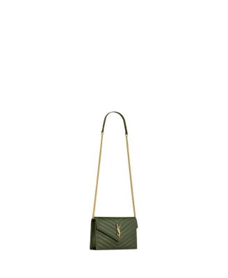 Cassandre Envelope Chain Wallet