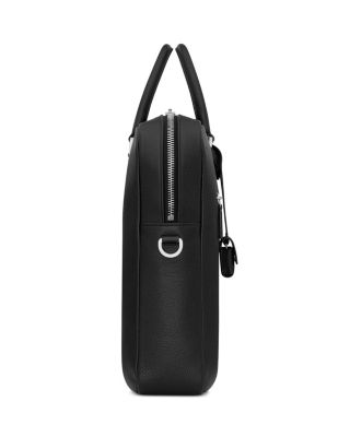 Sac De Jour Large Briefcase