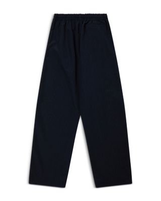 Ruff Rider Track Pants