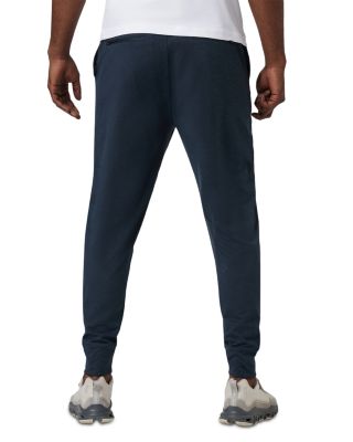 Sunday Performance 30" Joggers