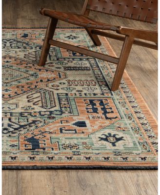 Oriental Weavers LEGACY LGY04  Area Rug Collection