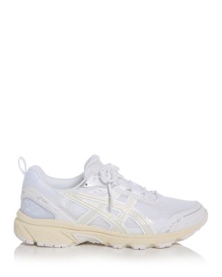 Women's Gel Nunobiki Sneakers 
