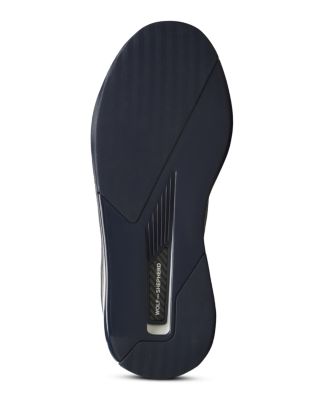 Men's Supercrossover Trainer Running Sneakers