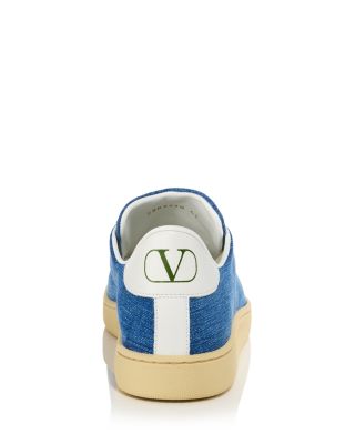Men's Royco VLogo Sneakers