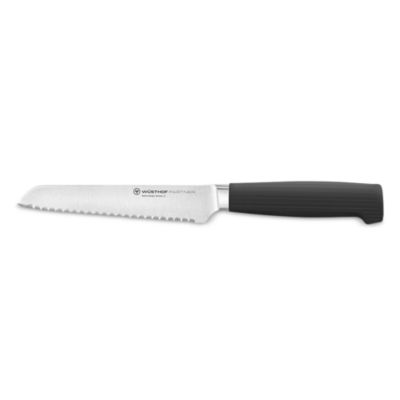 Partner 5" Serrated Utility Knife