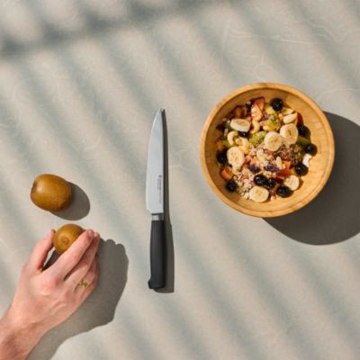 Partner 6" Utility Knife