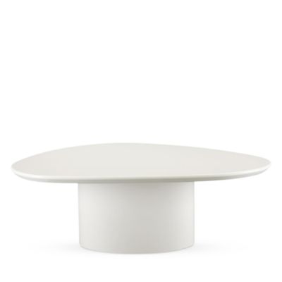 Eden Coffee Table