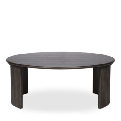 Penny Large Coffee Table