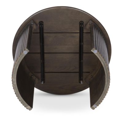 Penny Small Coffee Table