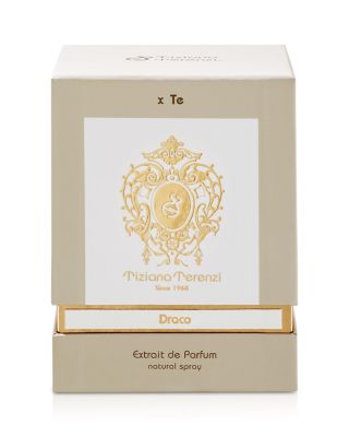 Draco Extrait de Parfum 3.38 oz.