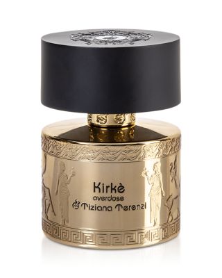 Kirk&egrave; Overdose Extrait de Parfum 3.38 oz.