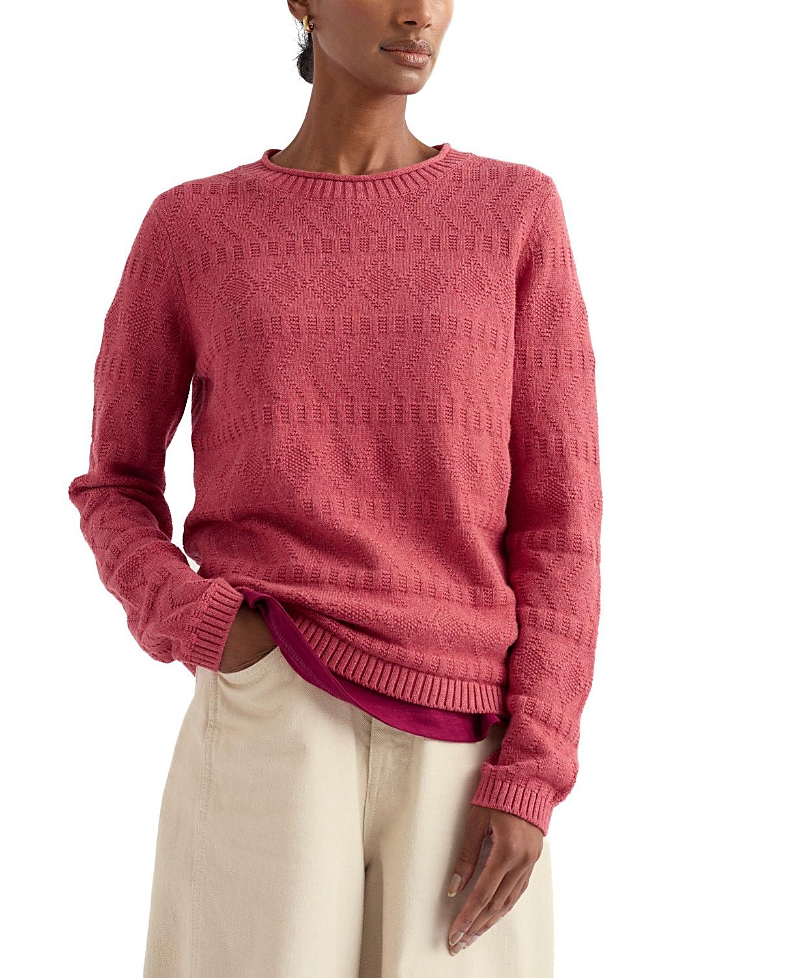 Seasalt Cornwall Women's Kinter Sweater