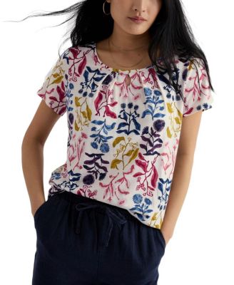  Women's Appletree T-Shirt