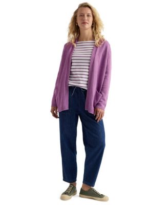  Women's Riverboat Cardigan