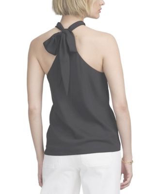 Moven Halter Hardware Top