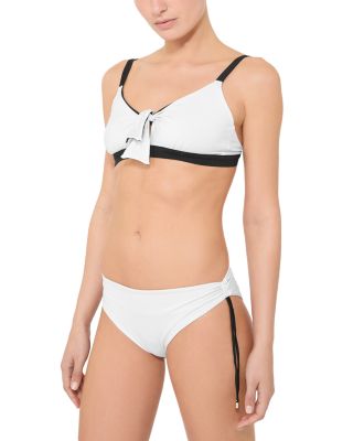 Bchsabine Reversible Bikini Bottom