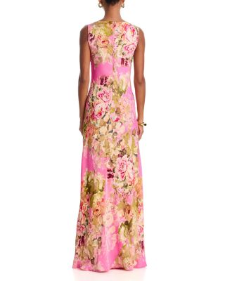 Evening And Formal Maxi Dresses - Bloomingdale's