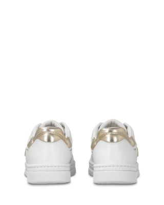 Women's Mandy Sneakers