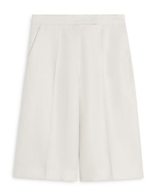 Mxmkaki Bermuda Shorts