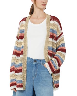 Wkdbonito Cardigan Sweater