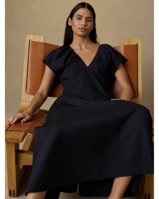 Coastal Bondhi Dress