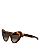 Havana/Brown