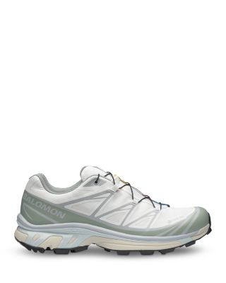 Unisex XT-6 GTX Sneakers