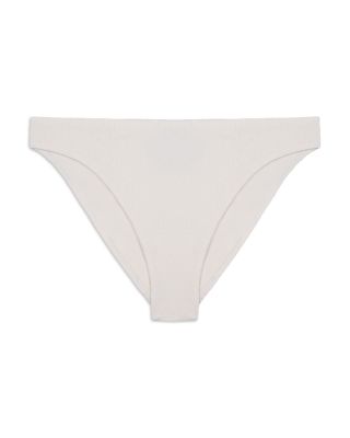 ViX + Rosie Huntington-Whiteley Firenze Lindsay Bikini Bottom