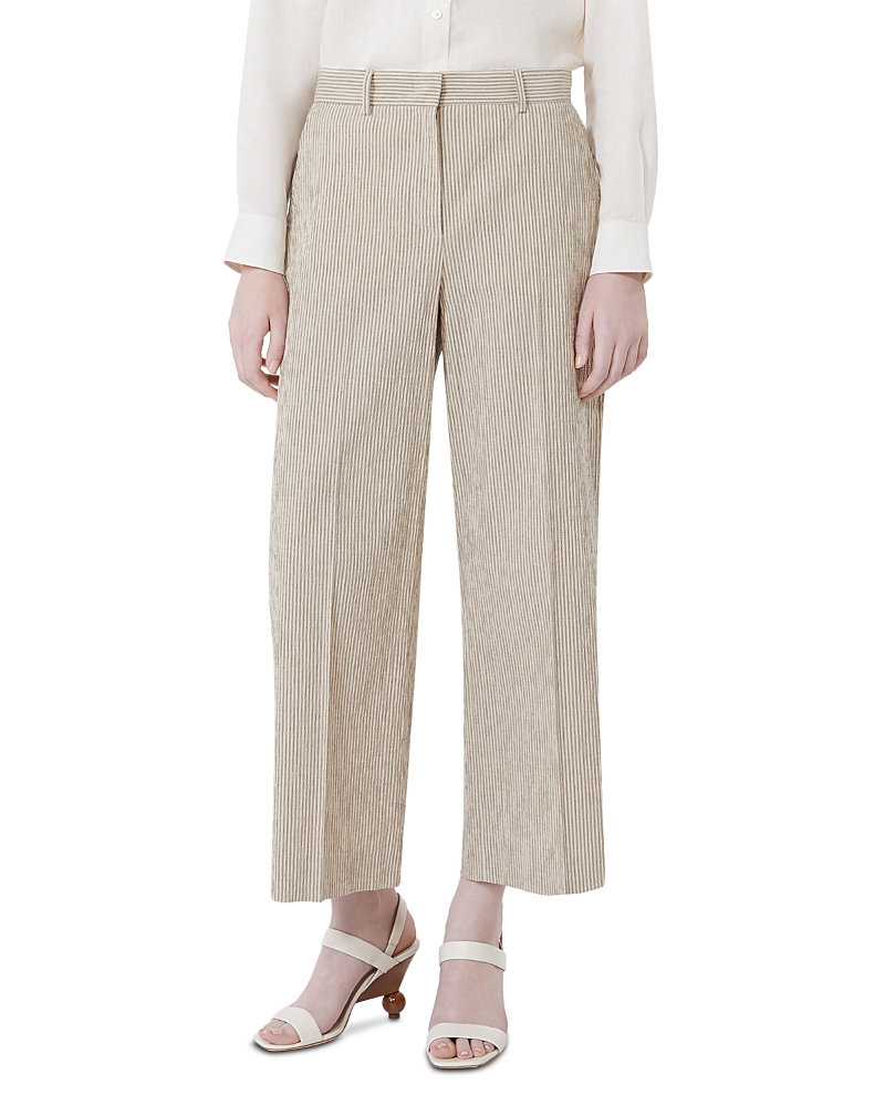 Weekend Max Mara Wkdmarina Pants