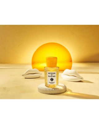 Buongiorno Al Bacio Eau de Parfum 3.4 oz.