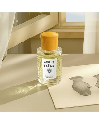 Buongiorno Amore Mio Eau de Parfum 3.4 oz.