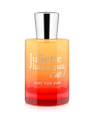 Lust for Sun Eau de Parfum 1.7 oz.