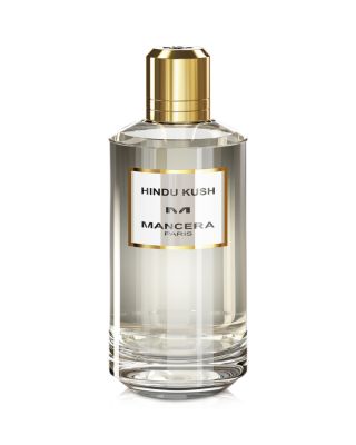 Hindu Kush Eau de Parfum 4 oz.