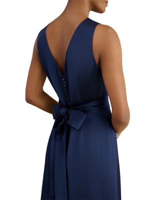 Black Tie Collection Jemma Dress