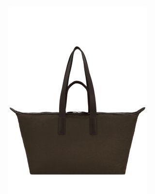 Ventura Carry All Tote