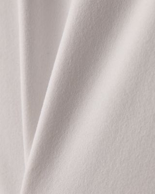 Revive Scoop Longline Bra