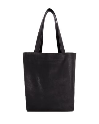 Lassen Slim Tote Bag
