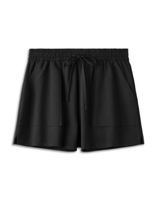 Mirage Shorts