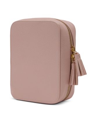 The Power of Makeup&reg; Lift, Glow & Define Collection - Light Medium