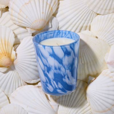 Fog & Mist Special Edition Candle, 9.5 Oz.