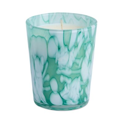 Sea & Dune Special Edition Candle, 9.5 Oz.