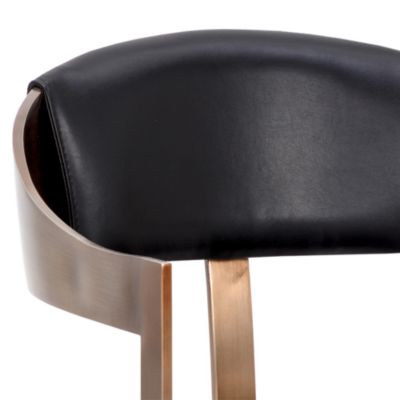 Beaumont Dining Armchair