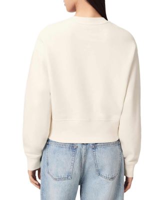 Stacks Separo Sweatshirt