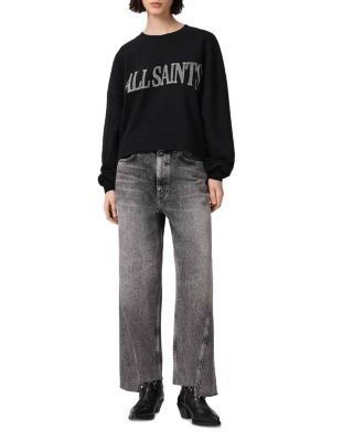 Dash Lila Sweatshirt