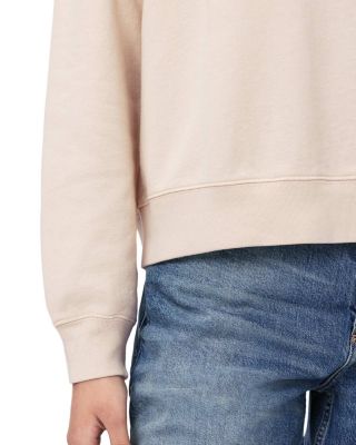 Insignia Pippa Sweatshirt