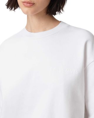 Mabel Etta Sweatshirt