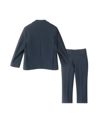 Boys' CoolMesh&acirc;„¢ Suit - Little Kid