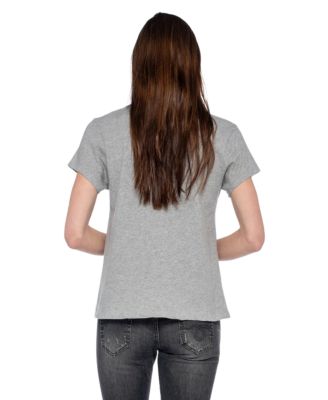  Short Sleeve Baby Tee